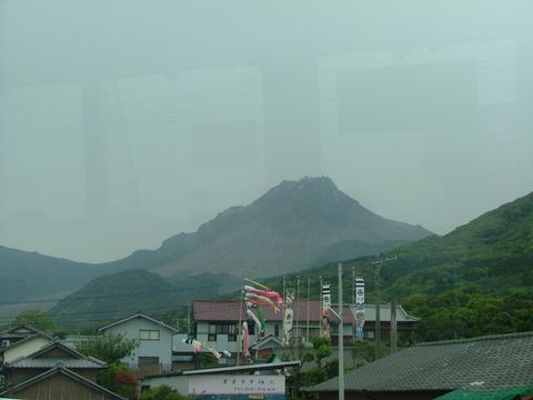 画像CD　長崎軍艦島